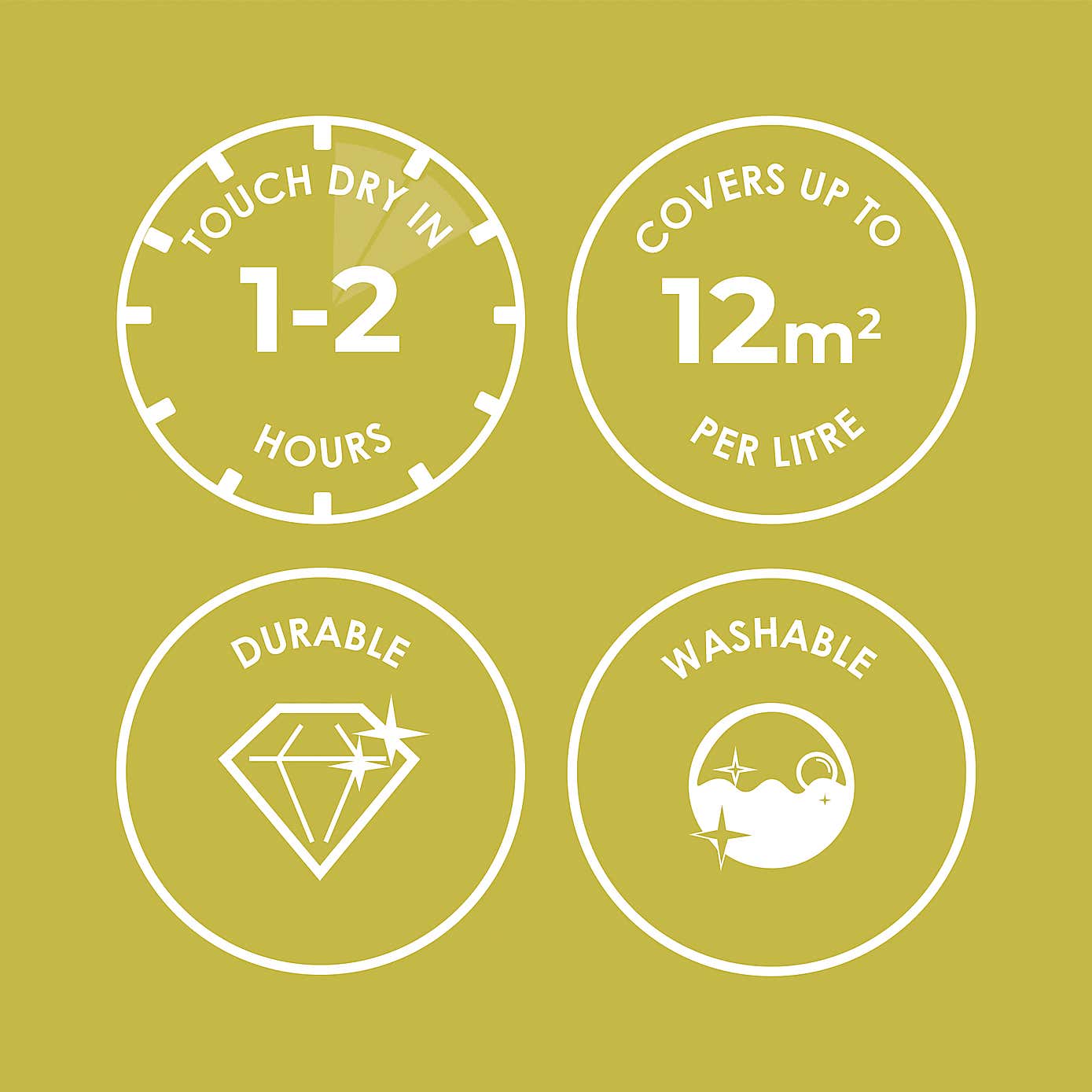 Carousel zoom image position 2 of 4