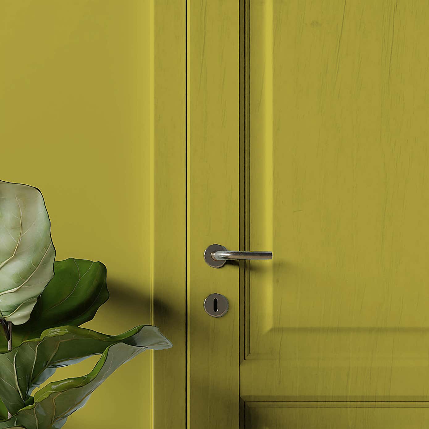 Carousel zoom image position 3 of 4