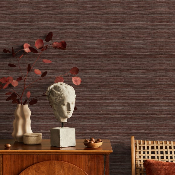 Click to view product details and reviews for Superfresco Easy Emperor Grasscloth Wallpaper.