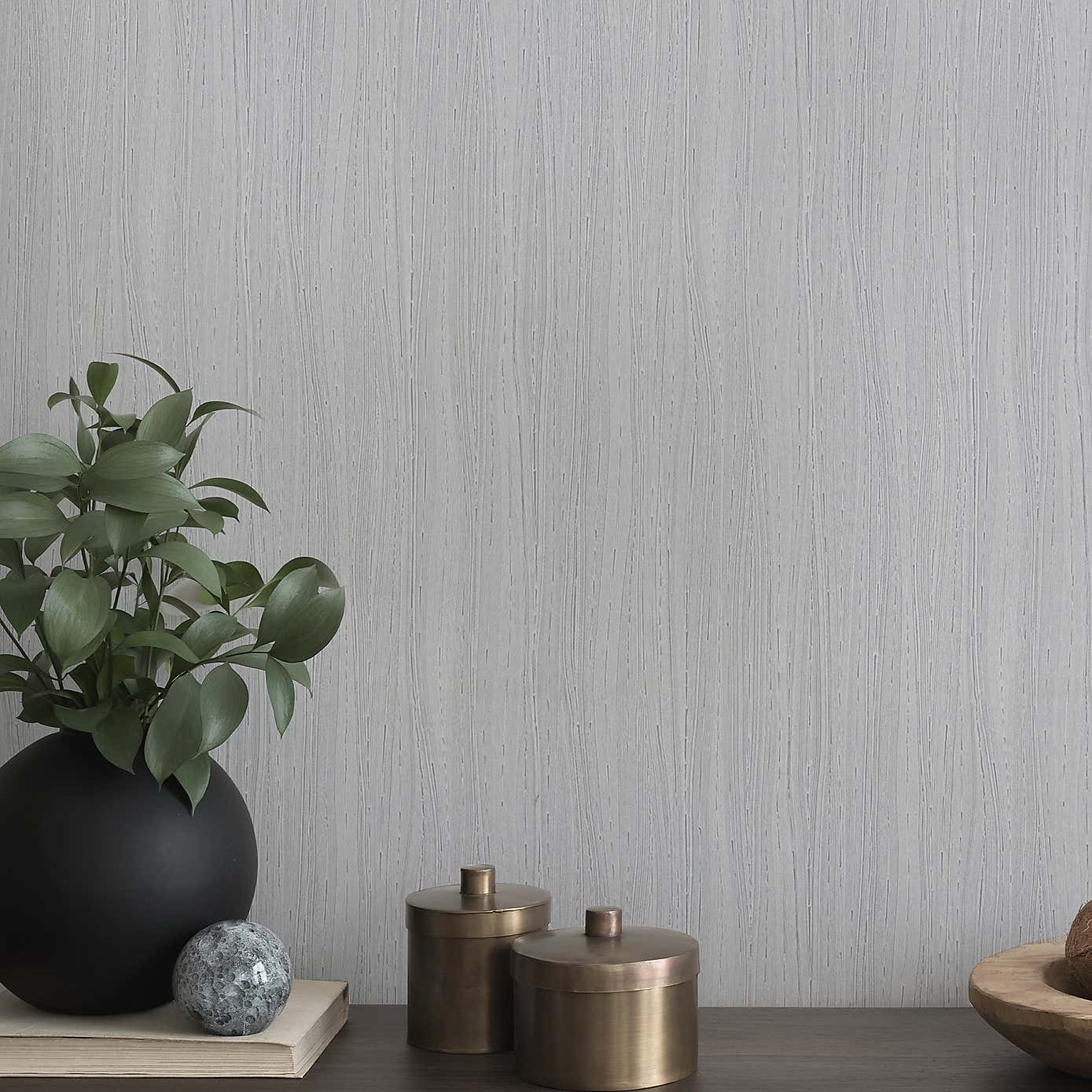 Carousel zoom image position 1 of 3