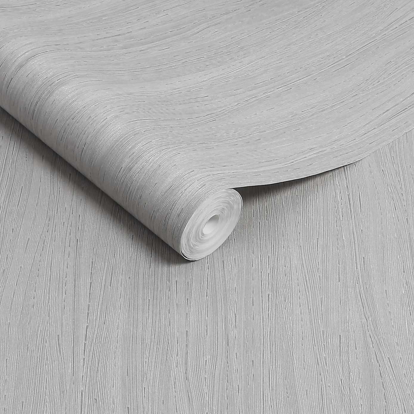 Carousel zoom image position 2 of 3