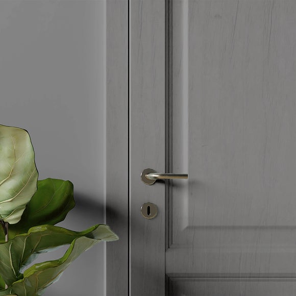 Carousel navigation image position 3 of 4