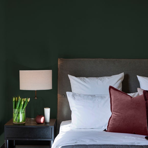Superfresco Easy Multi Surface Matt Emulsion Paint