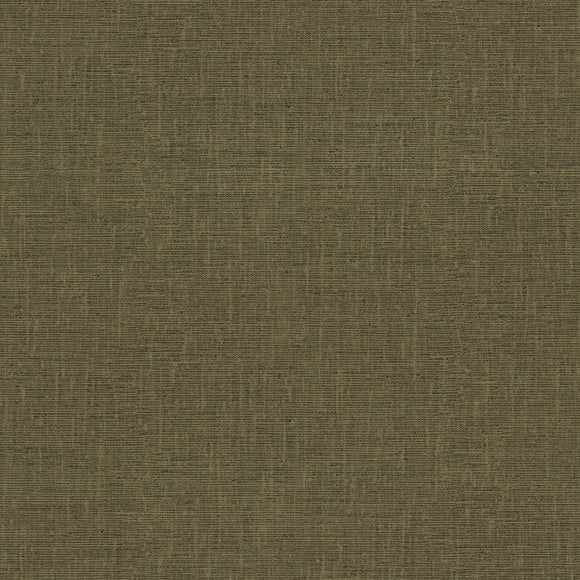 Carousel navigation image position 3 of 3