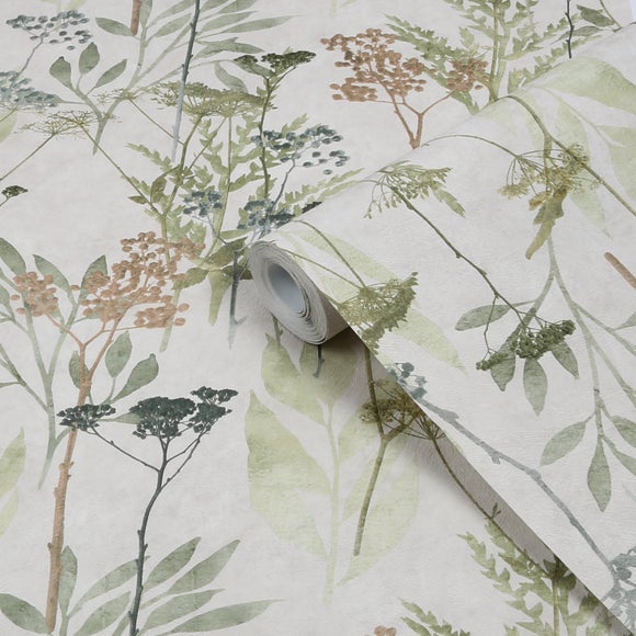 Carousel navigation image position 2 of 3