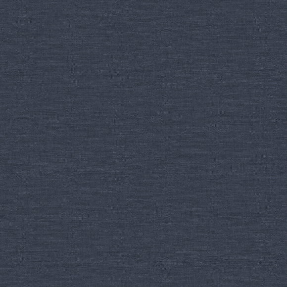 Carousel navigation image position 3 of 3