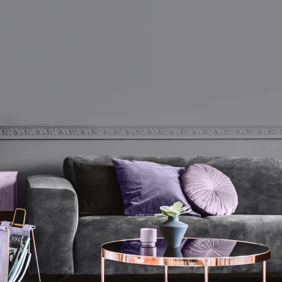 Superfresco Easy Multi Surface Matt Emulsion Paint