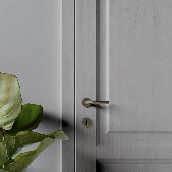 Carousel navigation image position 3 of 4