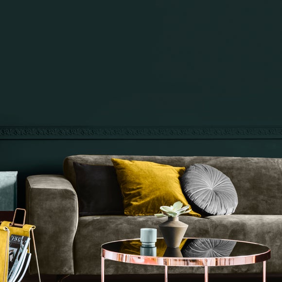 Superfresco Easy Multi Surface Matt Emulsion Paint