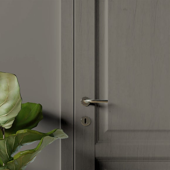 Carousel navigation image position 3 of 4