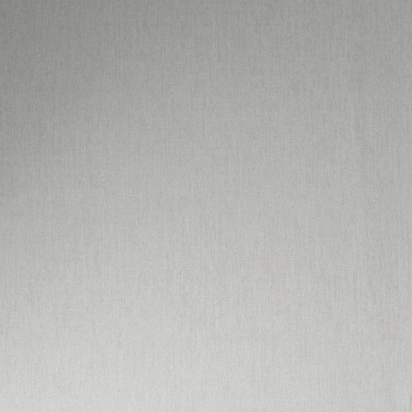 Carousel navigation image position 3 of 3