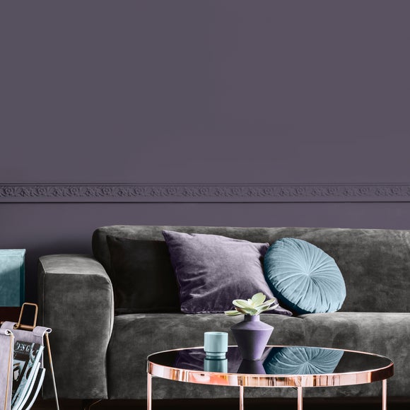 Superfresco Easy Multi Surface Matt Emulsion Paint