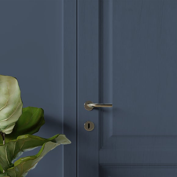 Carousel navigation image position 3 of 4