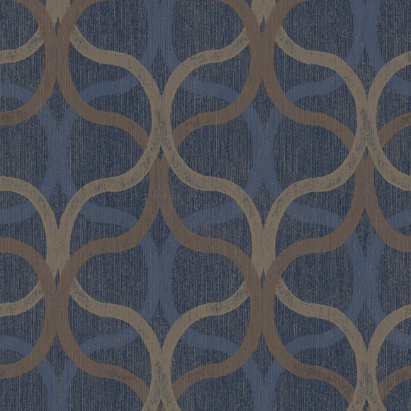 Carousel navigation image position 3 of 3