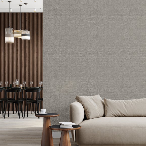 Boutique Breeze Texture Wallpaper