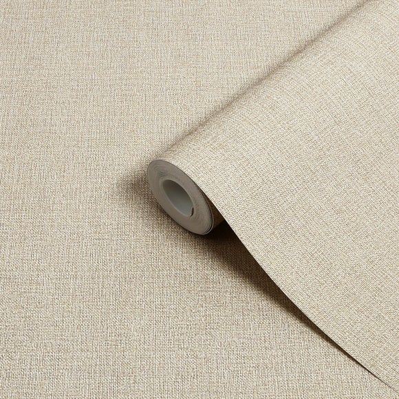 Carousel navigation image position 2 of 3