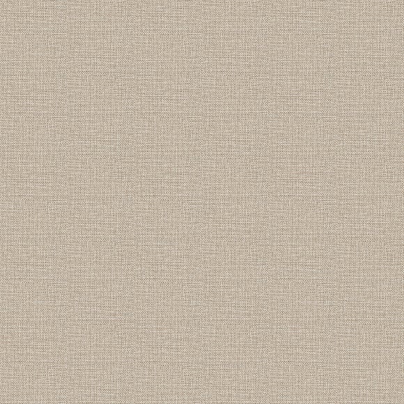 Carousel navigation image position 3 of 3