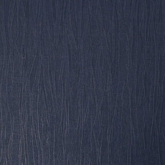 Carousel navigation image position 3 of 3