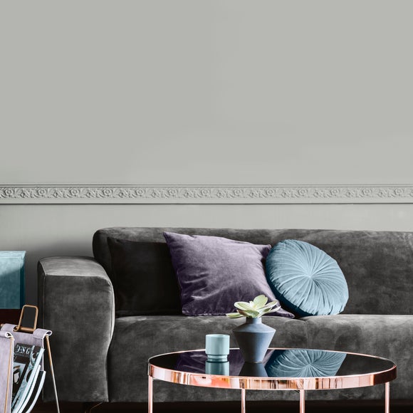 Superfresco Easy Multi Surface Matt Emulsion Paint