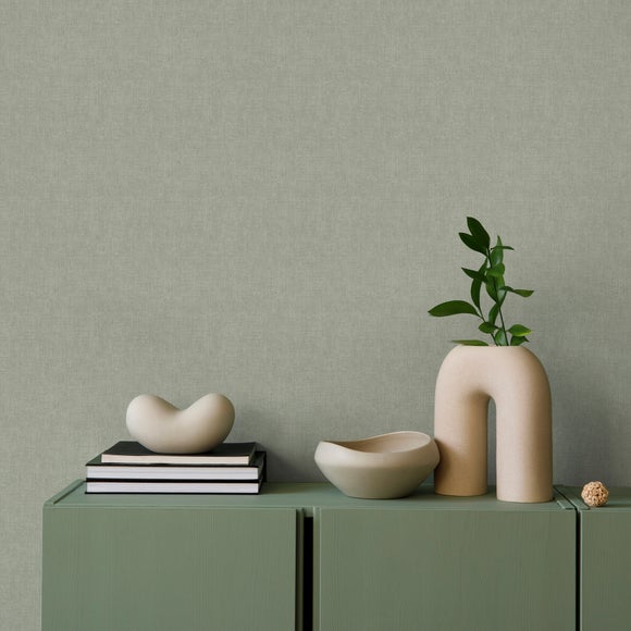 Superfresco Easy Zara Wallpaper