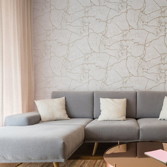 Superfresco Easy Kintsugi Wallpaper