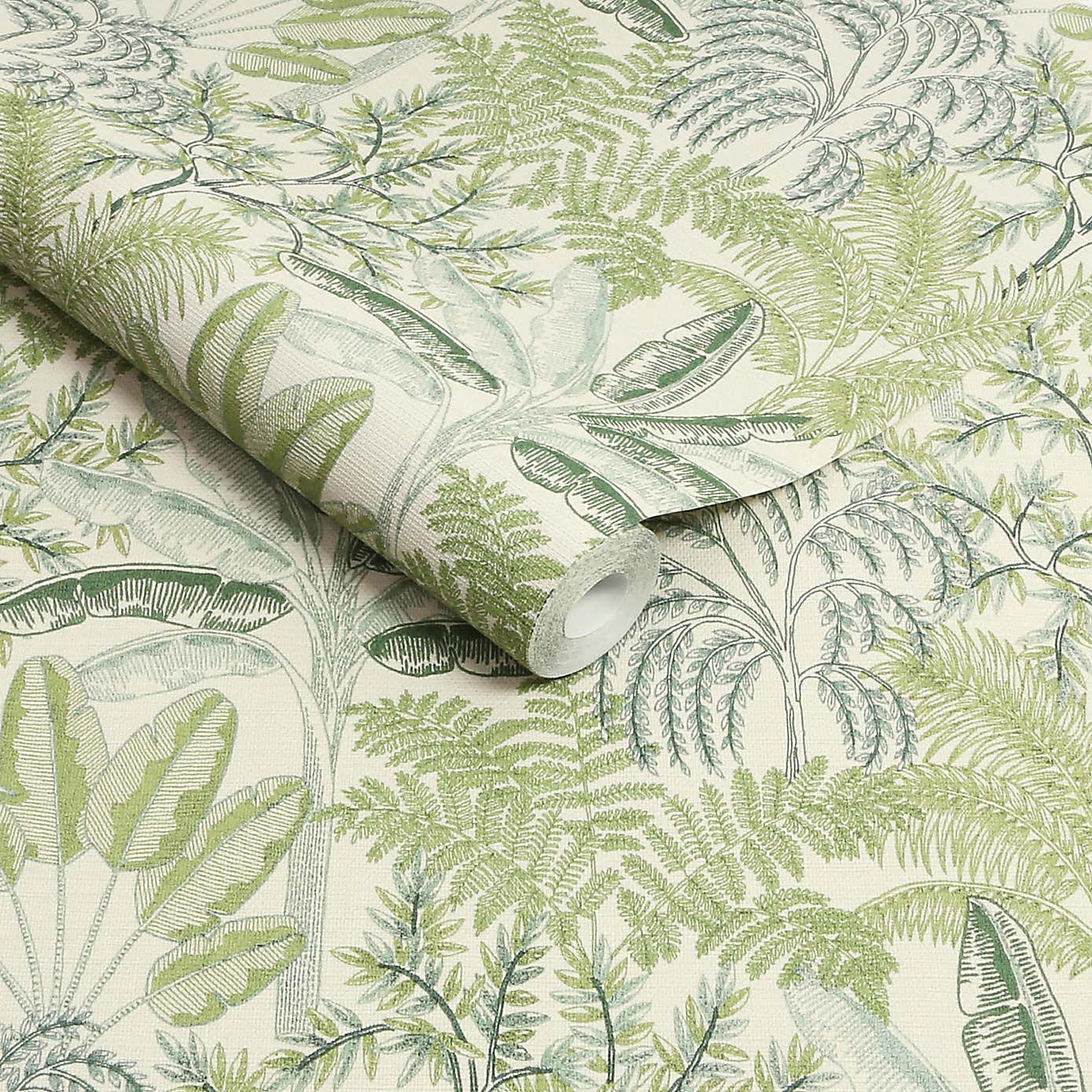 Carousel zoom image position 2 of 3