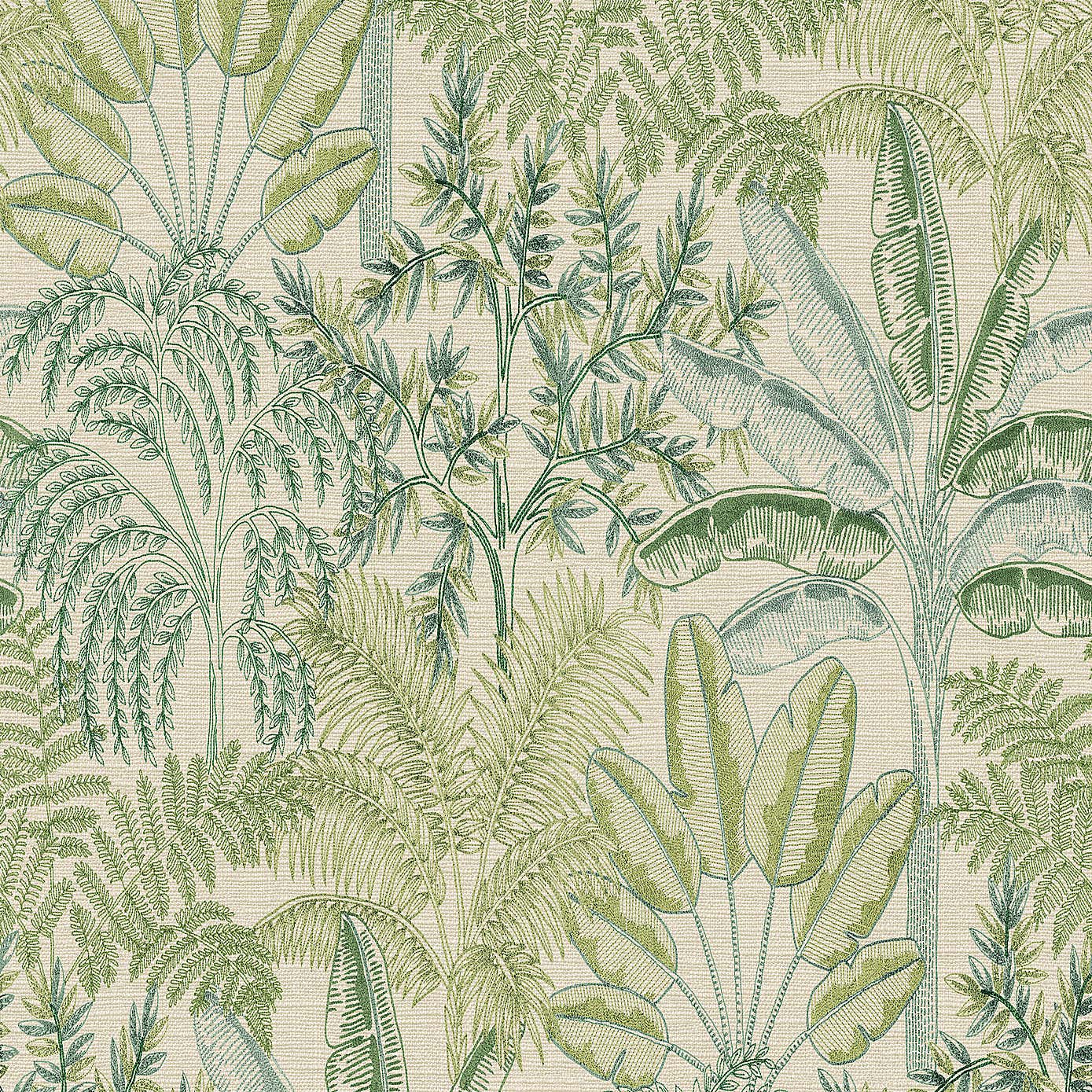 Carousel zoom image position 3 of 3