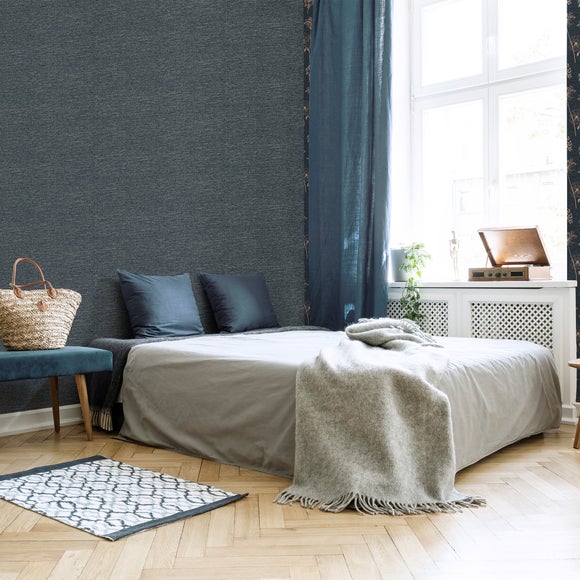 Superfresco Easy Heritage Texture Wallpaper