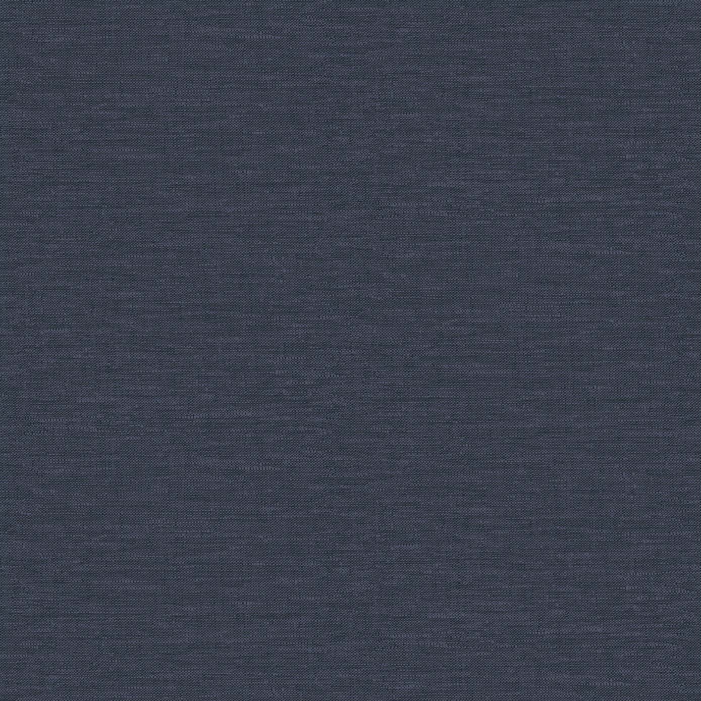 Carousel zoom image position 3 of 3