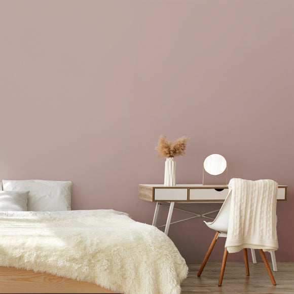 Superfresco Easy Multi Surface Matt Emulsion Paint