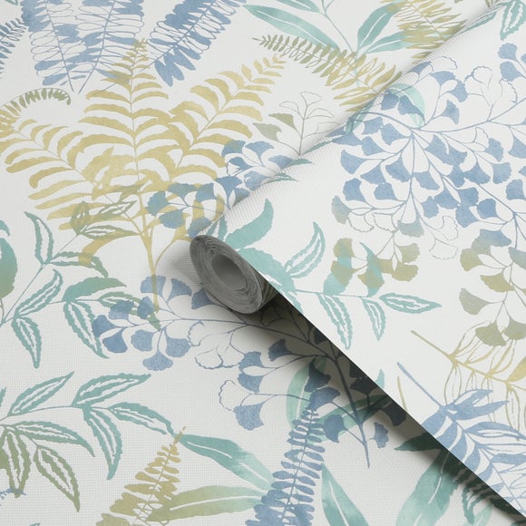 Carousel navigation image position 2 of 3