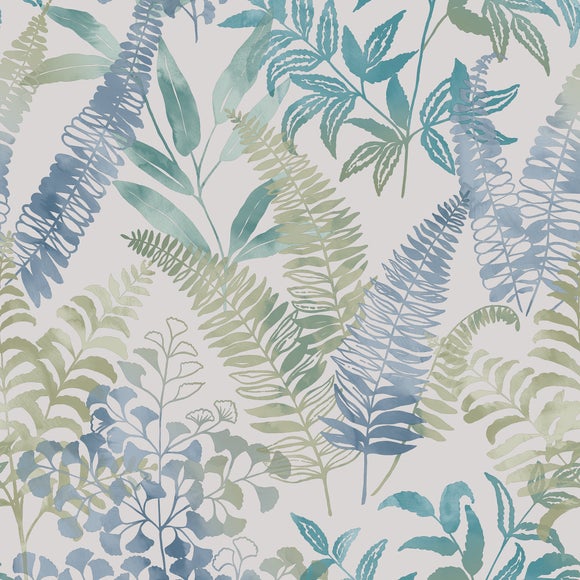 Carousel navigation image position 3 of 3