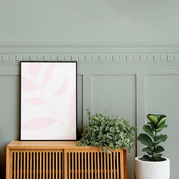 Superfresco Easy Multi Surface Matt Emulsion Paint