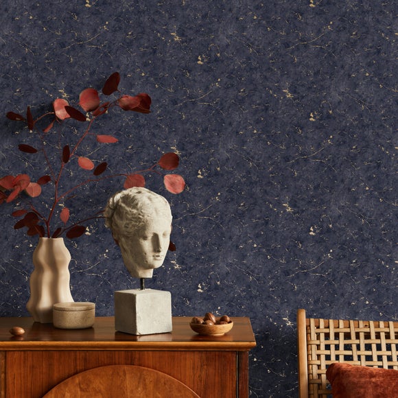 Carousel navigation image position 1 of 3