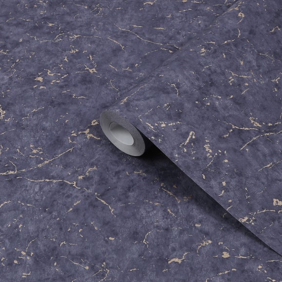 Carousel navigation image position 2 of 3