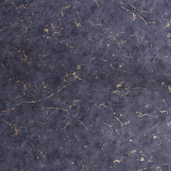 Carousel navigation image position 3 of 3