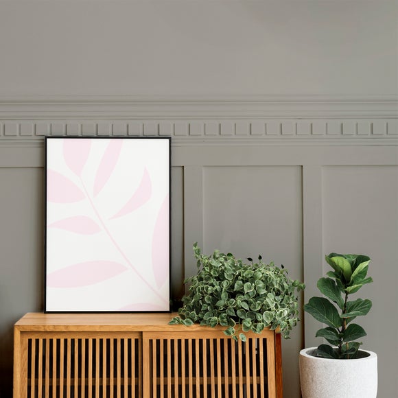 Superfresco Easy Multi Surface Matt Emulsion Paint