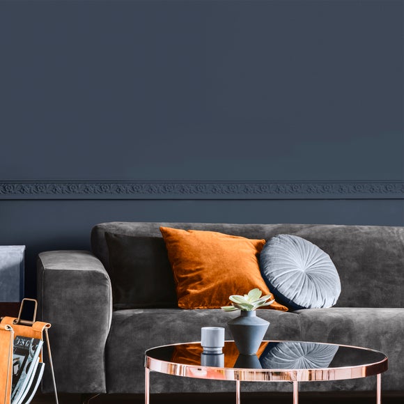 Superfresco Easy Multi Surface Matt Emulsion Paint