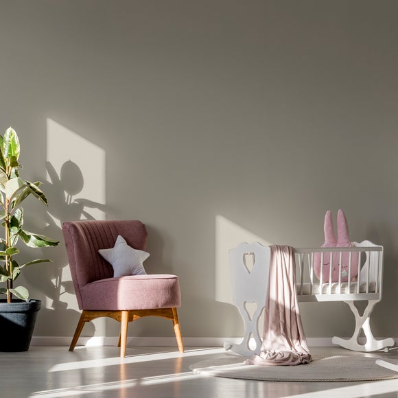 Superfresco Easy Multi Surface Matt Emulsion Paint