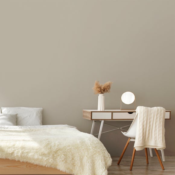 Superfresco Easy Multi Surface Matt Emulsion Paint