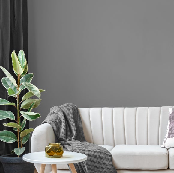 Superfresco Easy Multi Surface Matt Emulsion Paint