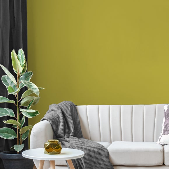Superfresco Easy Multi Surface Matt Emulsion Paint