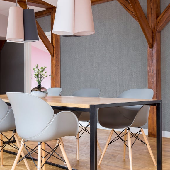 Superfresco Easy Hessian Wallpaper