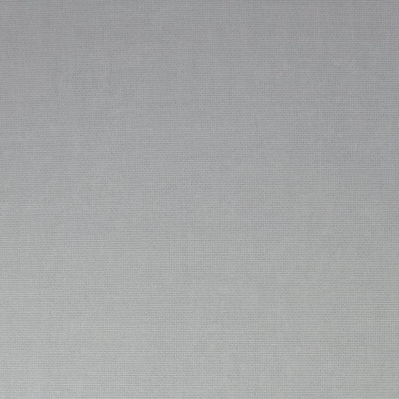 Carousel navigation image position 3 of 3