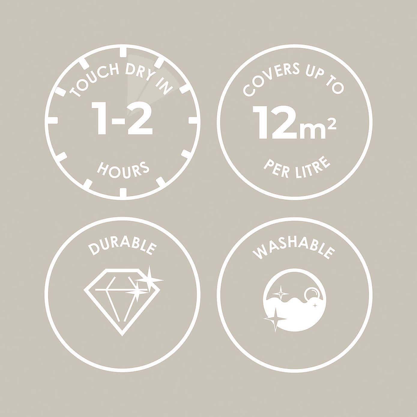 Carousel zoom image position 2 of 4