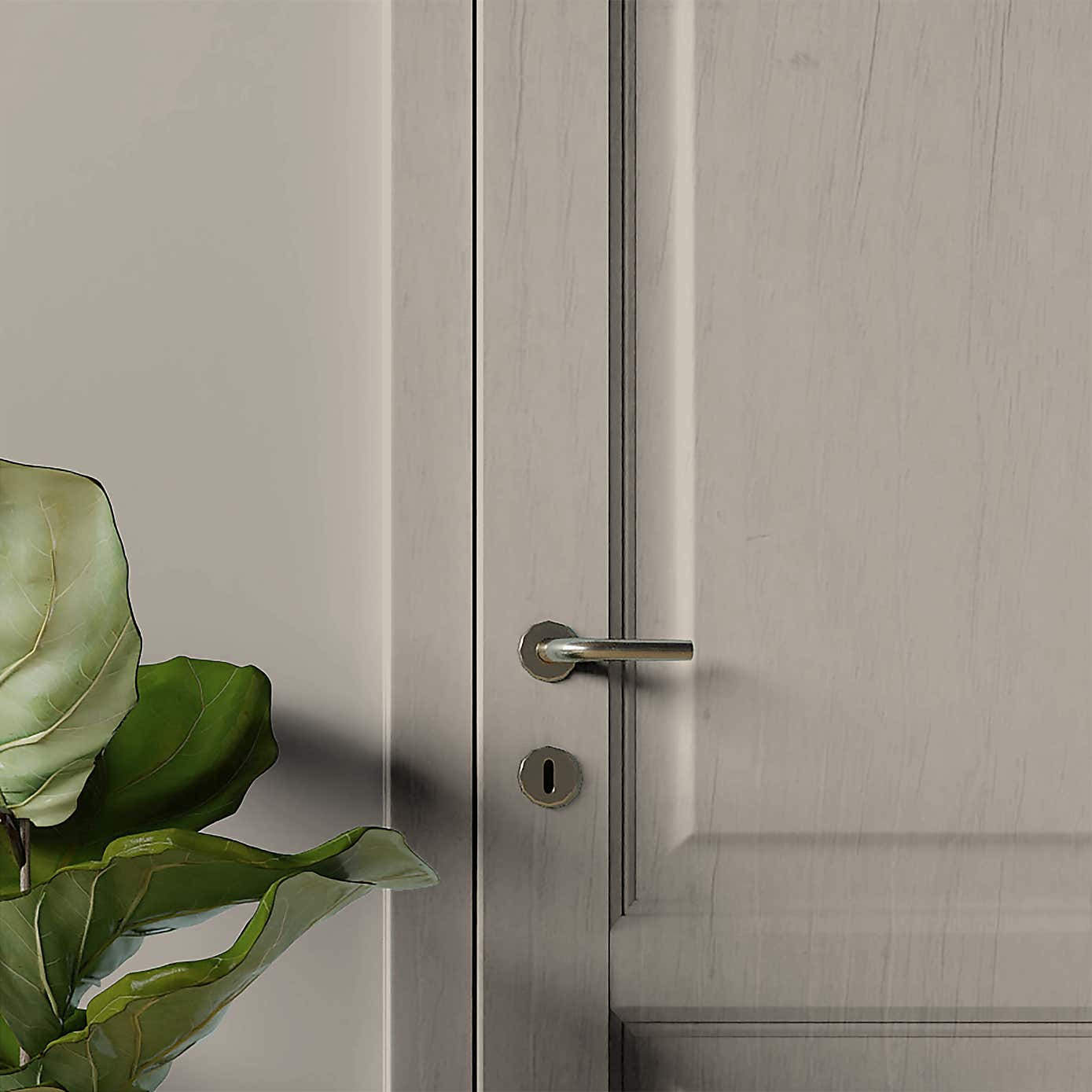 Carousel zoom image position 3 of 4