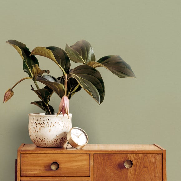 Superfresco Easy Amour Wallpaper