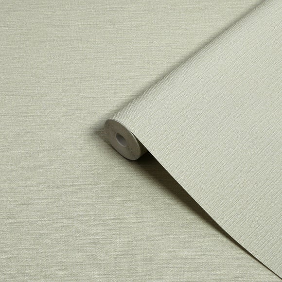 Carousel navigation image position 2 of 3