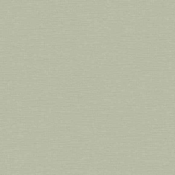 Carousel navigation image position 3 of 3