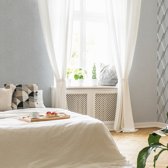 View Superfresco Easy Heritage Texture Wallpaper View Superfresco Easy Heritage Texture Wallpaper